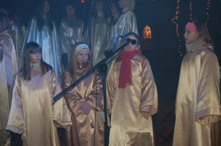 koncert (51)